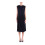 blue-logo-front-dress
