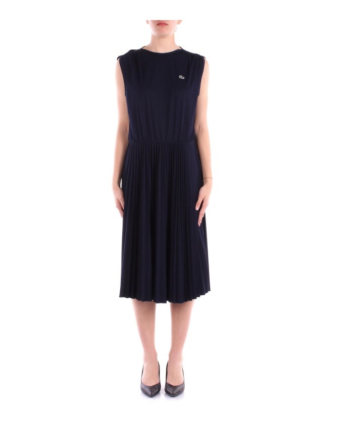 blauwe-logo-front-jurk
