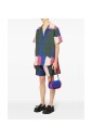 rose-zip-up-shirt-cuban-collar