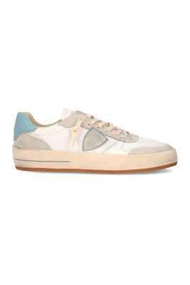 baskets-nice-tennis