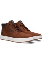 maple-grove-sneakers