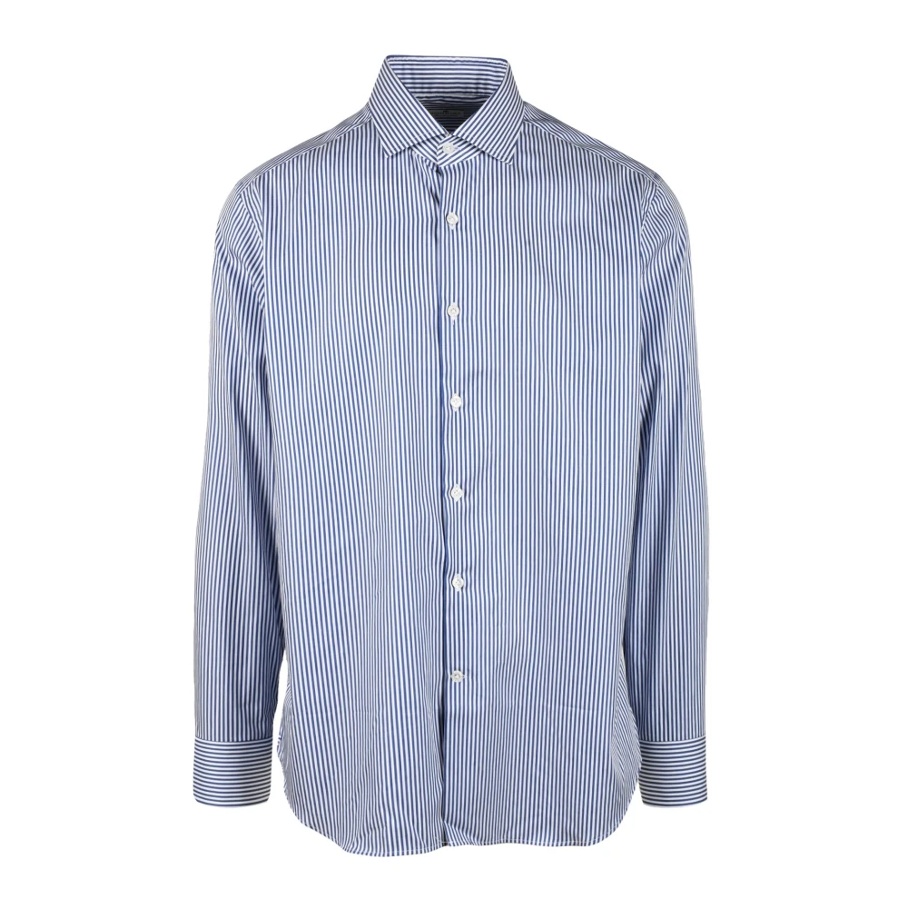 Shirts > Casual Shirts - - Sonrisa - Modalova