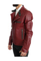 leather-jackets