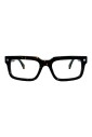 lunettes-de-soleil-rectangulaires-a-clipser