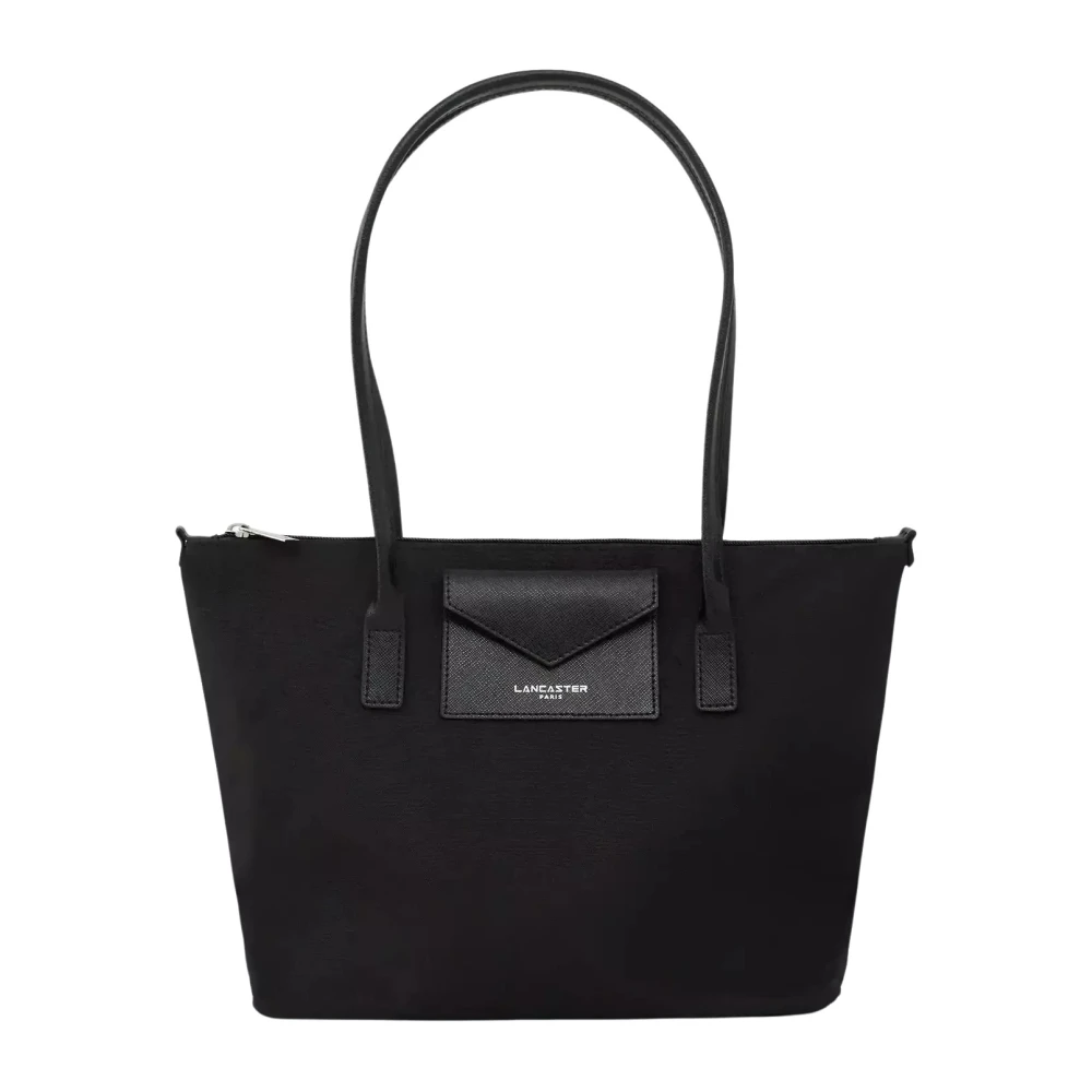 Bags > Shoulder Bags - - Lancaster - Modalova