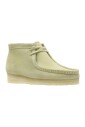 wallabee-shoes
