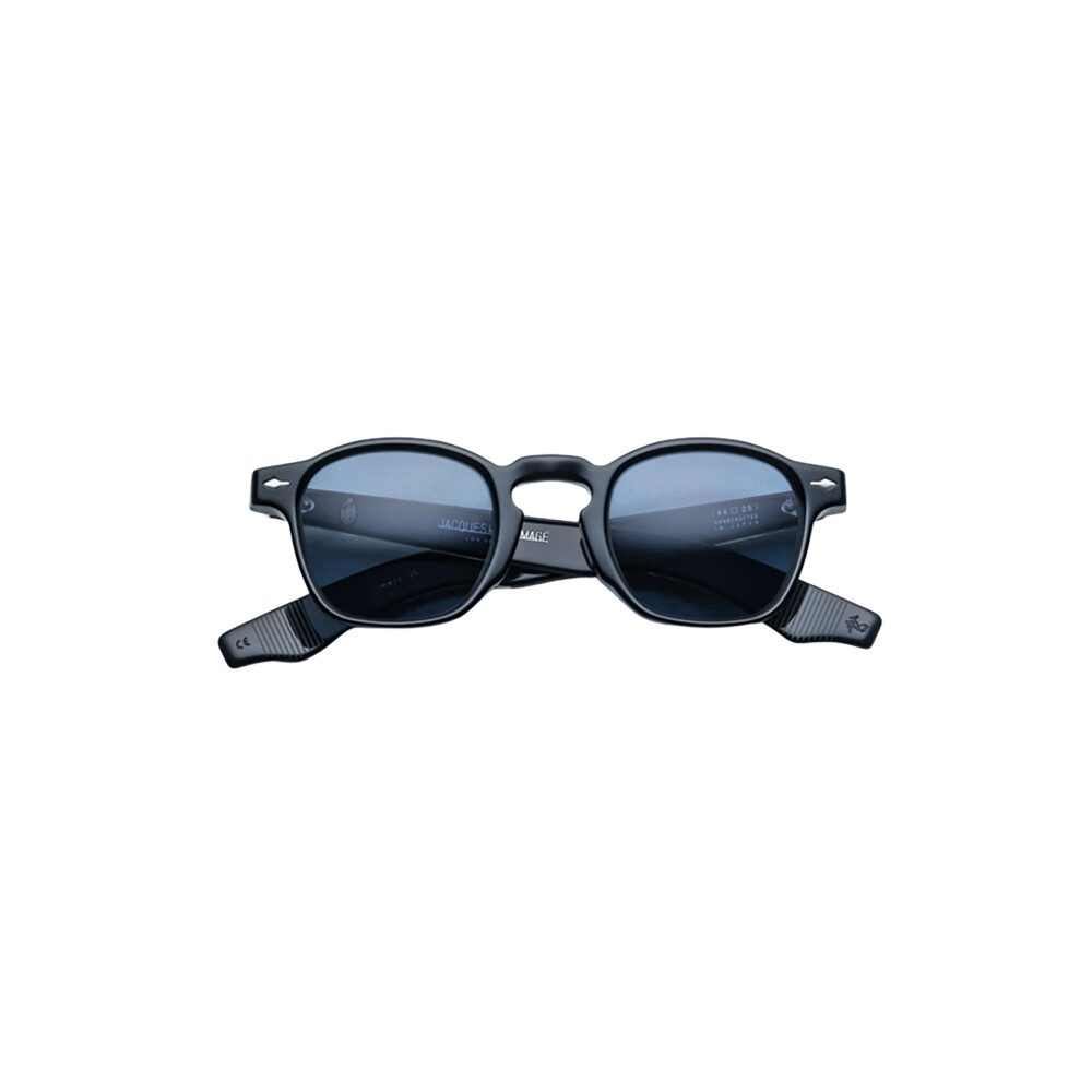 Jacques marie hot sale sunglasses