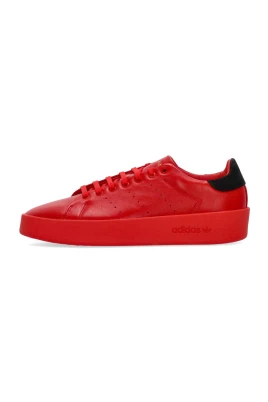 Stan Smith Relasted Low Sneaker