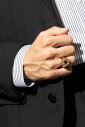 zegelring-met-logo