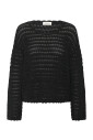 oversized-pullover-sweater-meteorite