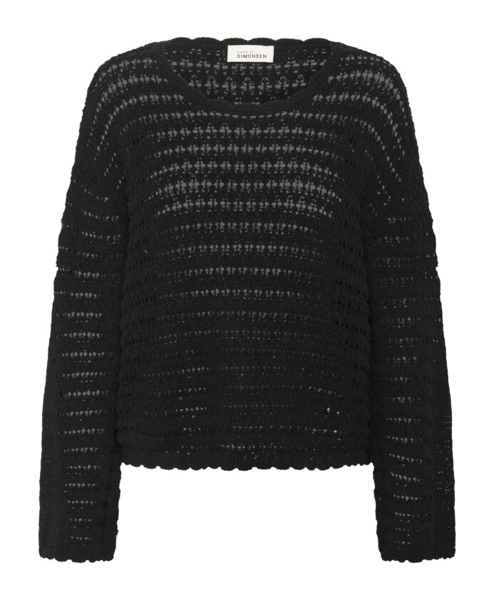 oversized-pullover-sweater-meteorite