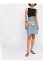 vegan-leather-chain-link-trim-bag