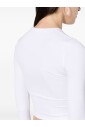 white-stretch-jersey-crew-neck-t-shirt