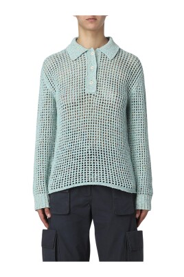 pull-polo-en-tricot
