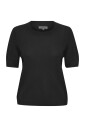 round-neck-knitwear-everlottapw-pu-knit