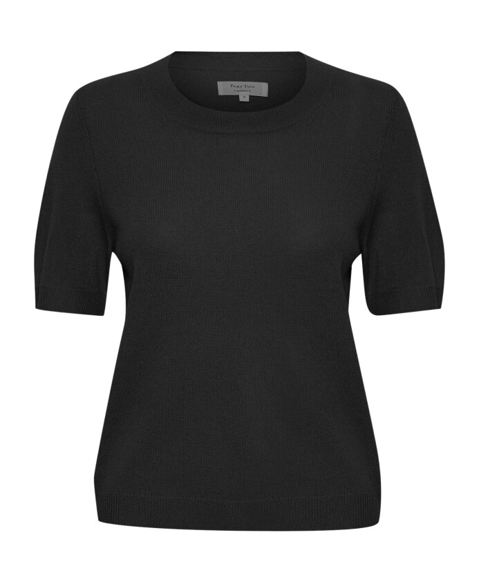 round-neck-knitwear-everlottapw-pu-knit