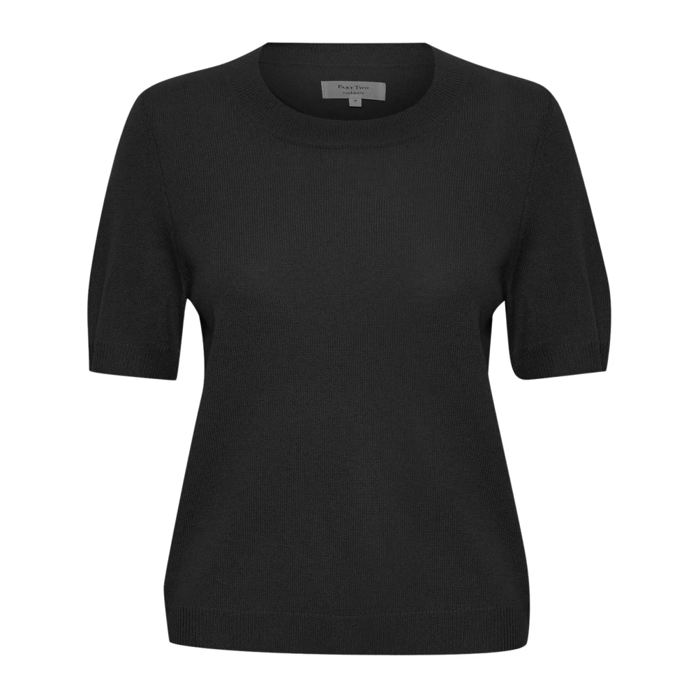 Knitwear > Round-neck Knitwear - - Part Two - Modalova