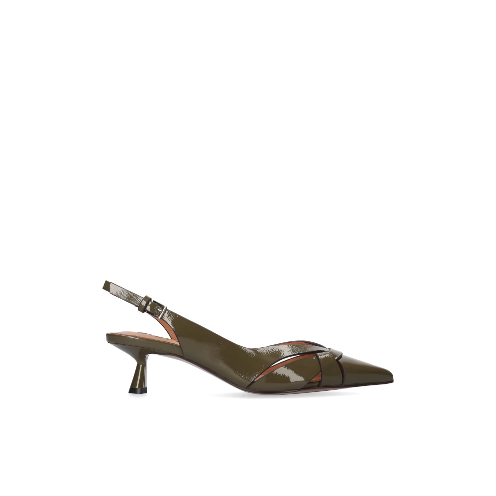 Shoes > Heels > Pumps - - Bibi Lou - Modalova