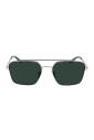 silver-metal-uv-filter-sunglasses