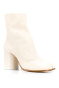 bottines-tabi