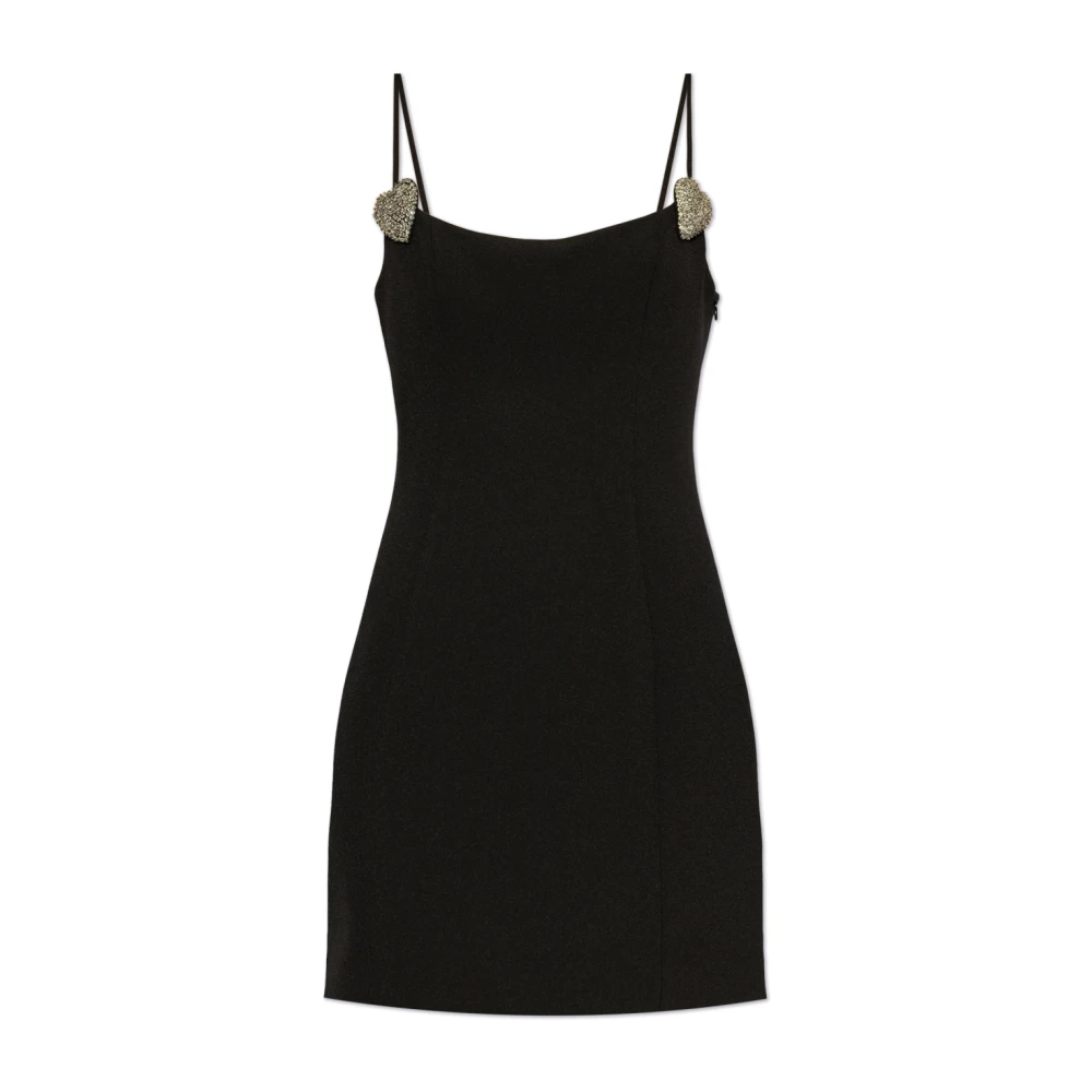 Dresses > Day Dresses > Short Dresses - - Blumarine - Modalova
