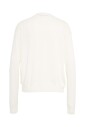 witte-gebreide-vest-ss25