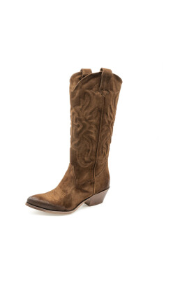 chaussures-daim-tabac-style-californien