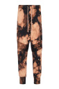 katoenen-joggingbroek-met-verbrande-print