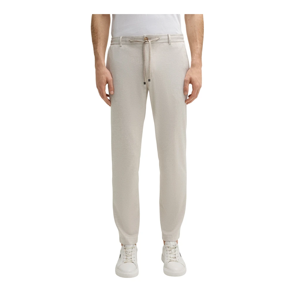 Trousers > Slim-fit Trousers - - Joop! - Modalova