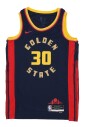 stephen-curry-nba-tank-top