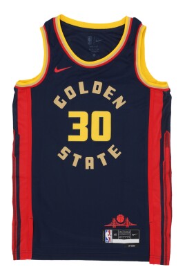 stephen-curry-nba-tank-top