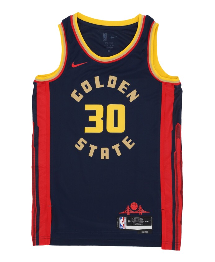 stephen-curry-nba-tank-top