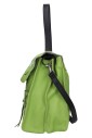 sacs-vert