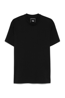 short-sleeve-tee