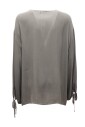 green-sequin-shirt-model-4ca4320p