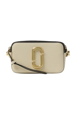 white-leather-crossbody-camera-bag
