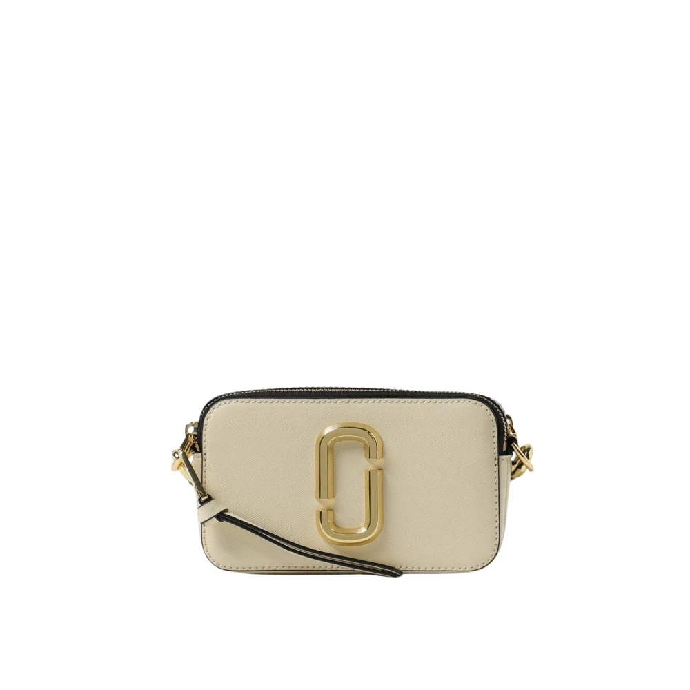 Bags > Cross Body Bags - - Marc Jacobs - Modalova