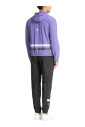 effen-tracksuit-met-koordsluiting