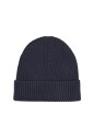 chapeaux-bleus-collection