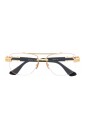 dtx146-a01-optical-frame