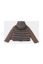 winter-hybrid-jacket