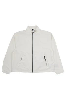 North Dome Wind Jacket