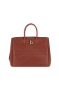 elegant-sac-fourre-tout-en-cuir-avec-effet-croco