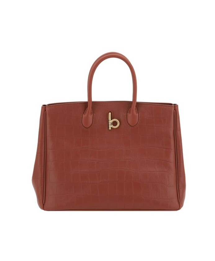 elegant-sac-fourre-tout-en-cuir-avec-effet-croco