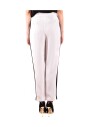 pantalon-blanc-ss20