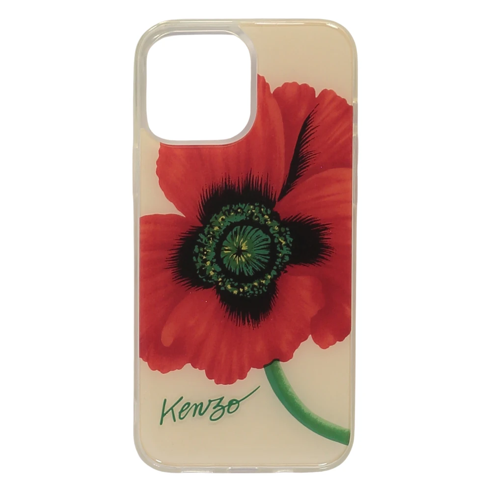 Accessories > Phone Accessories - - Kenzo - Modalova