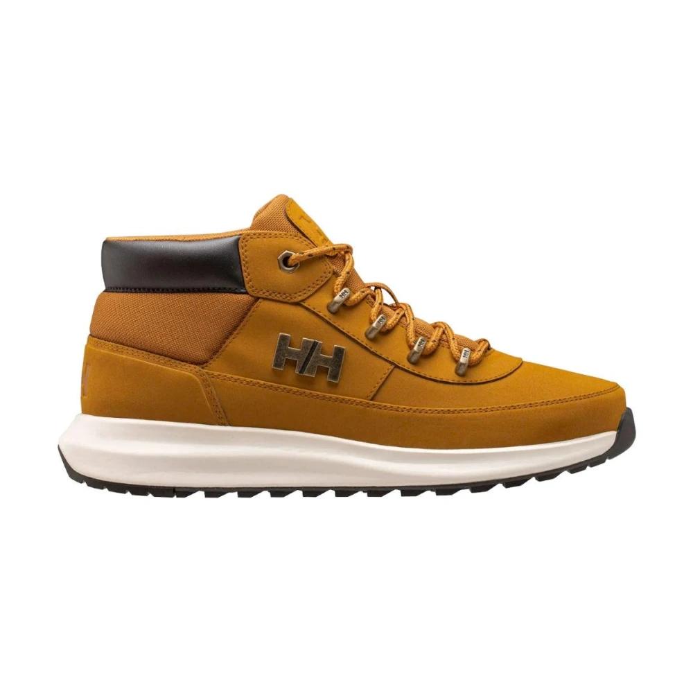 Shoes > Sneakers - - Helly Hansen - Modalova