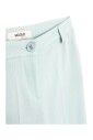 groene-wijde-pijp-broek