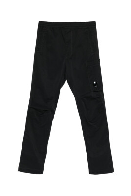 mpa211a11-stylish-pant
