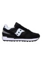shadow-original-sneakers